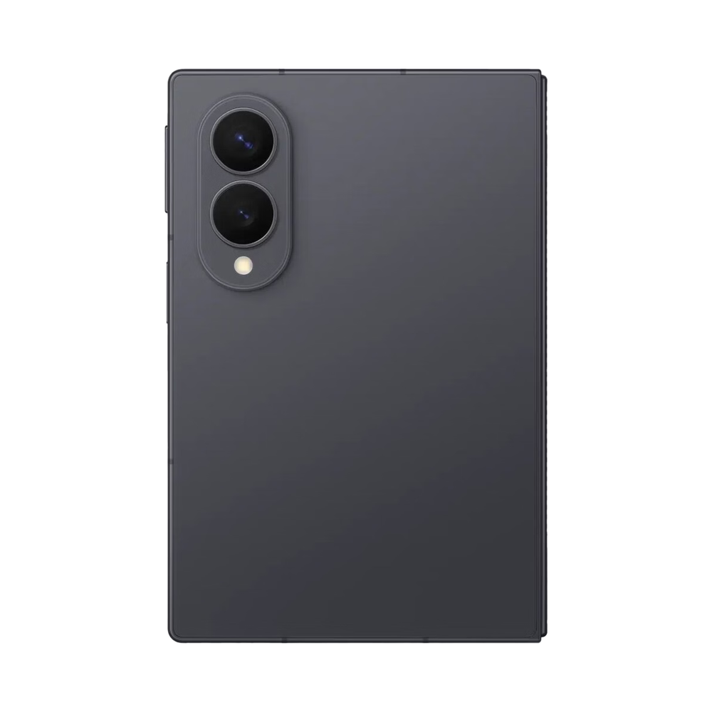 Samsung Galaxy Z Fold 8