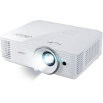 Проектор Acer H6546Ki
