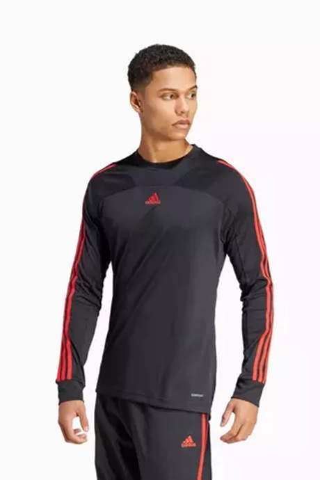 Футболка adidas Predator 30th Anniversary LS