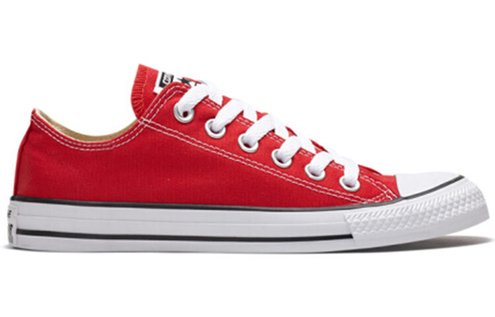 Кеды Converse Chuck Taylor All Star, 101007