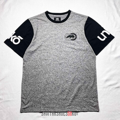 Футболка Ecko Unltd