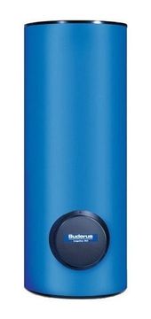 Бойлер Buderus Logalux SU200/5E