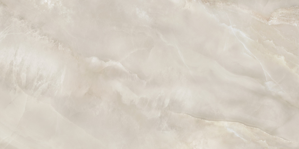 Onyx Breez Crema 60120ONB01