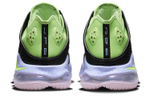 Кроссовки Nike Lebron 19 Low Ep 19