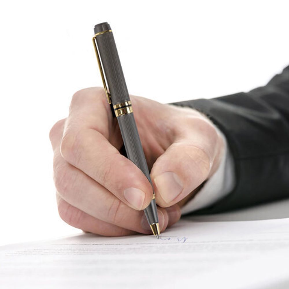 Ручка подарочная шариковая GALANT "Dark Chrome", корпус матовый хром, золотистые детали, пишущий узел 0,7 мм, синяя, 140397