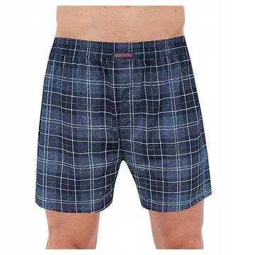 Трусы мужские семейные Cornette Comfort 002/307