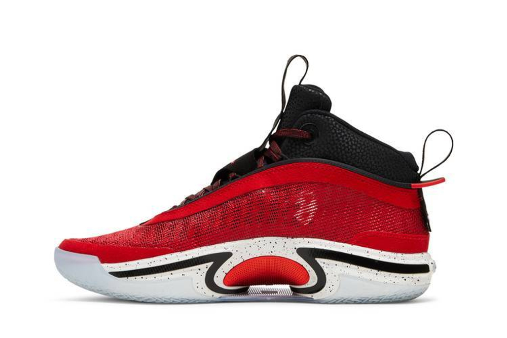 Кроссовки Jordan Air Jordan 36 Rui Pe