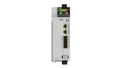HDv-E600-2T0.7B-000