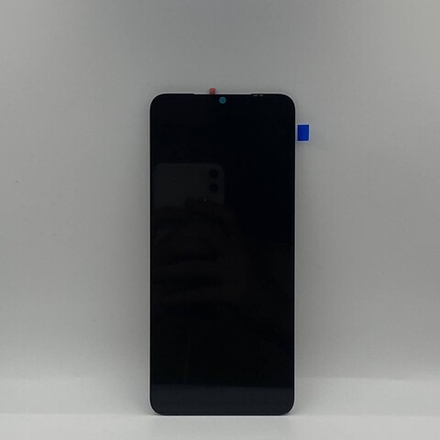 Дисплей Xiaomi Redmi A2+ (23028RNCAG)  Оригинал