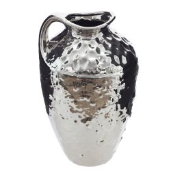 GAEM Ваза, L16 W16 H28 см