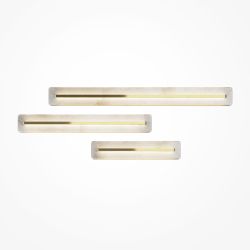 Светильник настенный светодиодный Maytoni   MOD366WL-L14BS3K