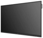 LG 65TR3DJ-B интерактивный дисплей