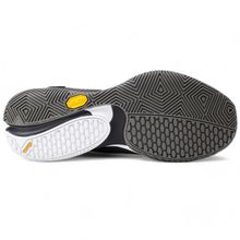 Кроссовки мужские для игры в падел VERTEX VIBRAM 25V