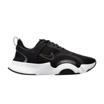 Кроссовки Nike Superrep Go 2 (Женская размерная сетка)