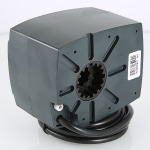 Сервомотор для смесительного клапана 220В Valtec VT.M106.0.230