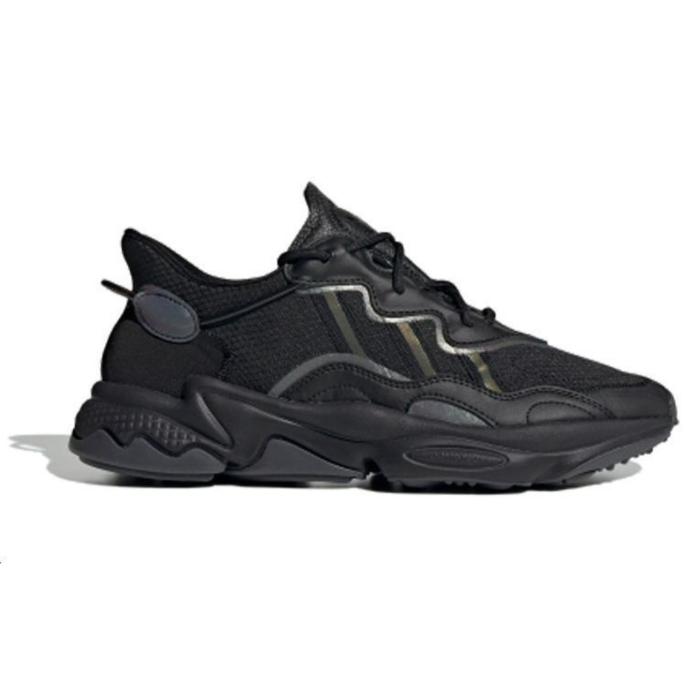 Кроссовки Adidas Originals, FU6845