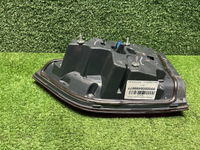 Фонарь левый внутренний BMW X6 F16 X6M F86 (14-20)