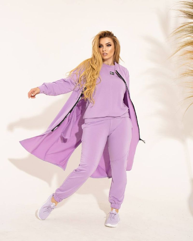 Комплект УК-283 Fabrika