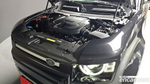 Land Rover Defender (L663) 110 D300 HSE (02.2022)