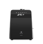 Бытовые увлажнители воздуха ROYAL CLIMA RUH-G450/5.5E-BL