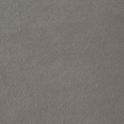 Велюр Laim (Лайм) 04