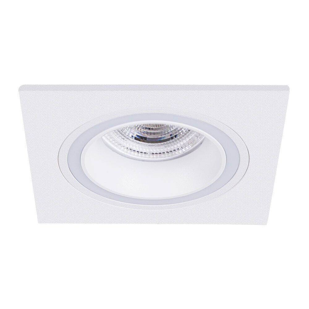 Точечный встраиваемый светильник Arte Lamp