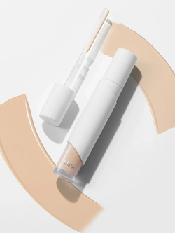 BBIA EAU STAY CONCEALER - Универсальный жидкий консилер 8.5 гр