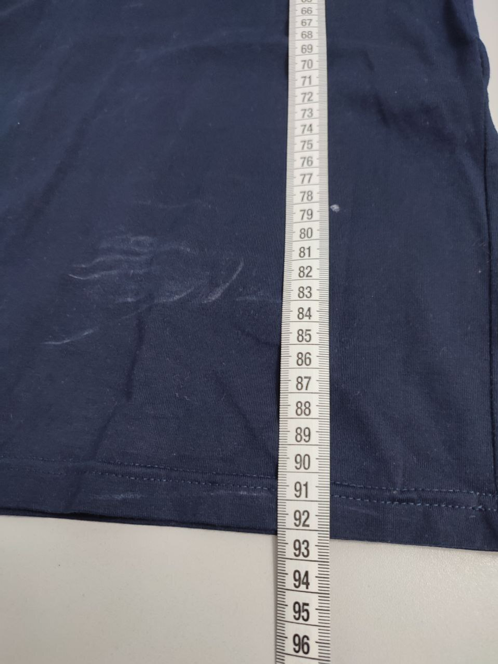 Платье Oodji красивое 48 размер