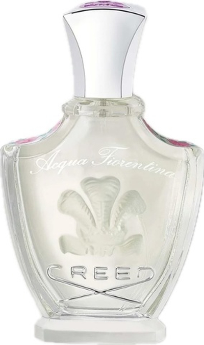 Creed Acqua Fiorentina EDP