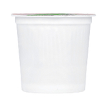 Twinings, Зеленый чай, 24 чашки, по 3 г (0,11 унции)