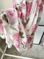 Платье Monnalisa, 128