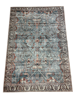 Ковер Momilani VTL1158 Прямоугольник