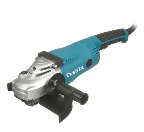 МАШИНА УГЛОШЛИФОВАЛЬНАЯ MAKITA 230MM GA9020SF