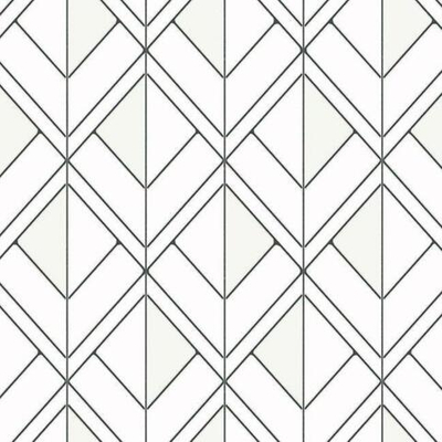 Geometric Resource Library