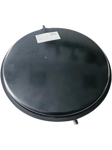 Расширительный бак ONAYSAN (6л) для BAXI Eco Four/Fourtech/Main Four... (арт. 5693920_н/о, 5695230_н/о)