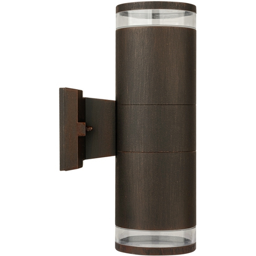 Уличный светильник YAOHUA LUX TUBE 78005 R