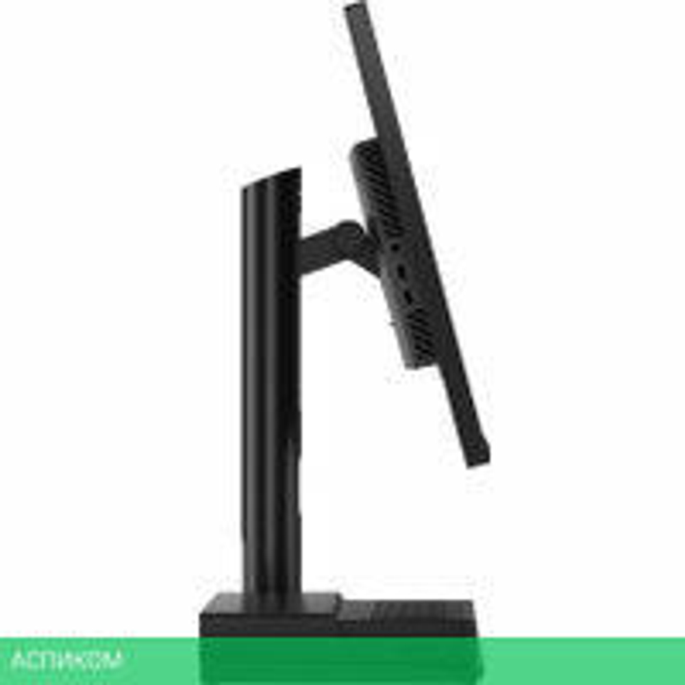 Монитор Lenovo ThinkCentre TIO Flex 27i 12BKMAT1EU