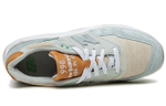 998 New Balance Made in Usa "Spring Fling"