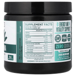 Zhou Nutrition, Спирулина, суперфуд для долголетия, 170 г (6 унций)
