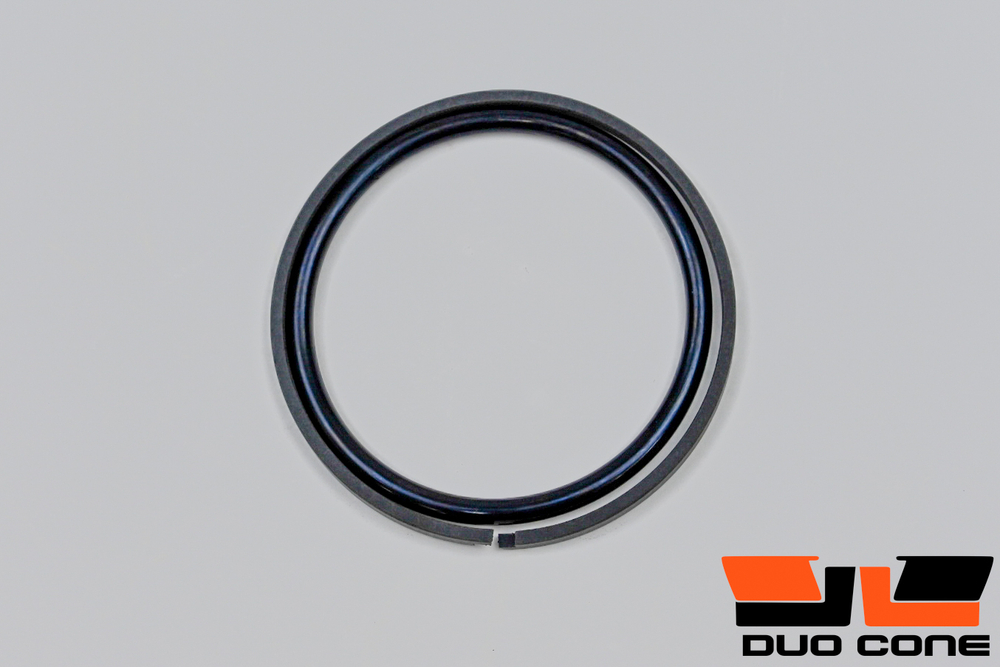 Уплотнение в сборе 8C-9160 Caterpillar