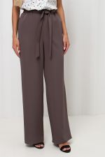 Брюки Шарлин №3 Valentina