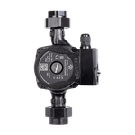 Циркуляционный насос Aquario AC 254-180