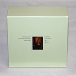 Комплект / Steely Dan (7 Mini LP CD + Box)