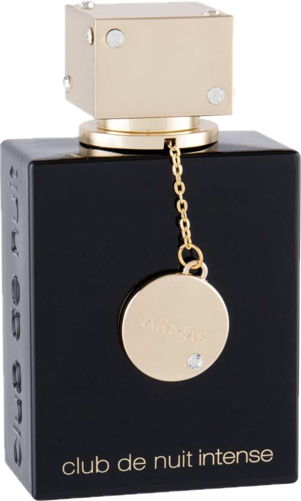 Armaf  Club de Nuit Intense Woman EDP