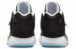 Кроссовки Nike Kd 14 14