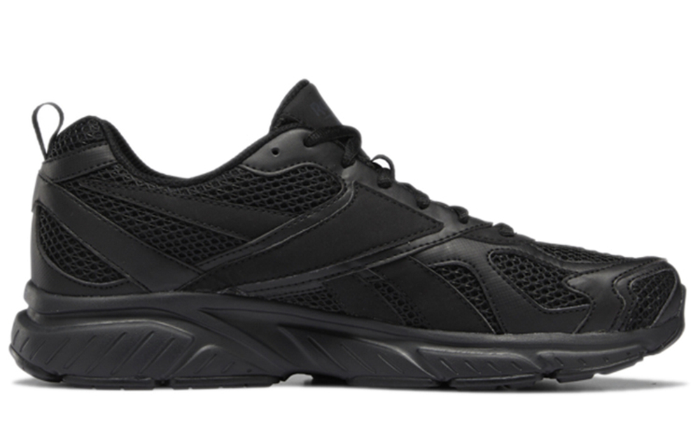 Кроссовки Reebok Royal Hyperium