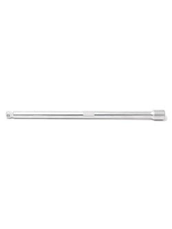Удлинитель плавающий 350мм 1/2'' Forsage F-8044350W