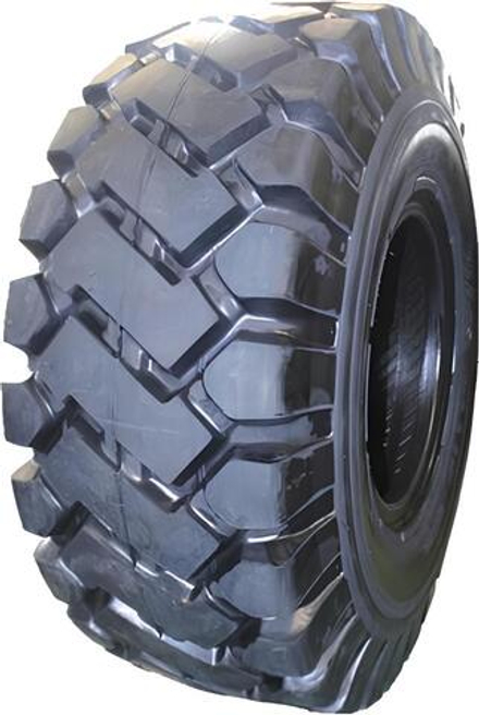Naaats NA195 17.5 R25