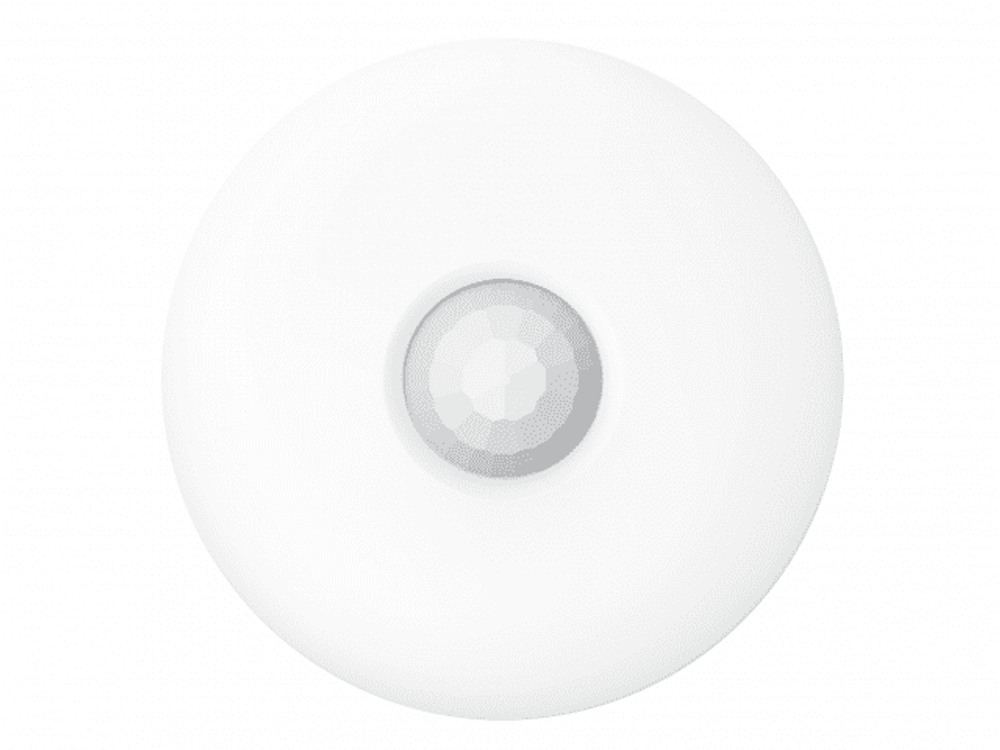 Hikvision DS-PDCL12DT-EG2 ОС, СОУЭ