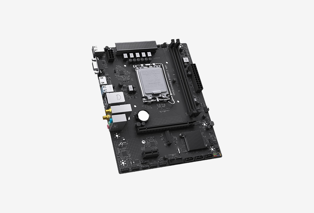 MS-Challenger B760M-F WIFI_02251223120409